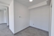 Poslovni prostor, Matije Gupca, 106m2 (ID: 108299) | Nekretnine Subotica