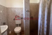 Kuća, Novi Žednik, 220m2 (ID: 112299) | Nekretnine Subotica