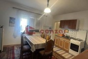 Kuća, Novi Žednik, 220m2 (ID: 112299) | Nekretnine Subotica