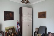 Kuća, Teslino Naselje, 89m2 (ID: 117299) | Nekretnine Subotica