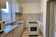 Kuća, Srpski Šor, 75m2 (ID: 119300) | Nekretnine Subotica