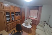 Kuća, Radanovac, 175m2 (ID: 103301) | Nekretnine Subotica