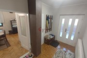 Kuća, Radanovac, 175m2 (ID: 103301) | Nekretnine Subotica