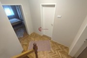 Kuća, Radanovac, 175m2 (ID: 103301) | Nekretnine Subotica