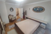 Kuća, Radanovac, 175m2 (ID: 103301) | Nekretnine Subotica