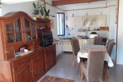 Kuća, Aleksandrovo, 192m2 (ID: 104301) | Nekretnine Subotica