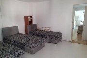 Kuća, Aleksandrovo, 192m2 (ID: 104301) | Nekretnine Subotica