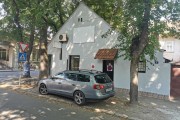 Poslovni prostor, Centar 2, 70m2 (ID: 116301) | Nekretnine Subotica