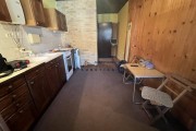 Kuća, Stari Žednik, 87m2 (ID: 103302) | Nekretnine Subotica