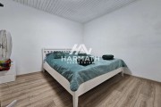 Kuća, Hajdukovo salaši, 70m2 (ID: 98303) | Nekretnine Subotica
