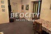 Kuća, Horgoški put, 120m2 (ID: 117305) | Nekretnine Subotica