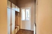 Kuća, Centar 3, 159m2 (ID: 101306) | Nekretnine Subotica