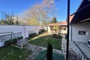 Kuća, Centar 3, 159m2 (ID: 101306) | Nekretnine Subotica