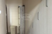 Kuća, Kelebija, 288m2 (ID: 105306) | Nekretnine Subotica