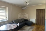 Kuća, Kelebija, 288m2 (ID: 105306) | Nekretnine Subotica