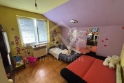 Kuća, Novo Selo, 358m2 (ID: 112306) | Nekretnine Subotica