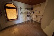 Kuća, Novo Selo, 358m2 (ID: 112306) | Nekretnine Subotica