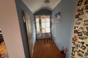 Kuća, Novo Selo, 358m2 (ID: 112306) | Nekretnine Subotica