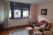 Kuća, Kertvaroš, 160m2 (ID: 105307) | Nekretnine Subotica
