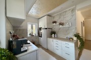 Kuća, Kelebija, 150m2 (ID: 119307) | Nekretnine Subotica