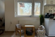 Kuća, Kelebija, 150m2 (ID: 119307) | Nekretnine Subotica