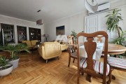Kuća, Harambašićeva, 600m2 (ID: 98308) | Nekretnine Subotica