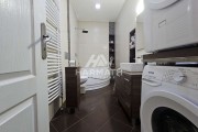 Kuća, Harambašićeva, 600m2 (ID: 98308) | Nekretnine Subotica