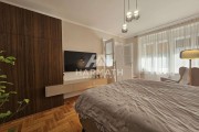 Kuća, Harambašićeva, 600m2 (ID: 98308) | Nekretnine Subotica