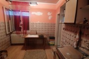 Kuća, Novo Selo, 240m2 (ID: 103309) | Nekretnine Subotica