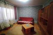 Kuća, Novo Selo, 240m2 (ID: 103309) | Nekretnine Subotica