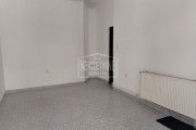 Poslovni prostor, Prozivka, 25m2 (ID: 105309) | Nekretnine Subotica