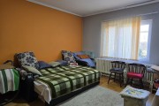 Kuća, Dudova Šuma, 207m2 (ID: 115309) | Nekretnine Subotica