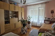 Kuća, Dudova Šuma, 207m2 (ID: 115309) | Nekretnine Subotica