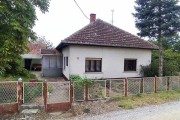 Kuća, Bački Vinogradi, 90m2 (ID: 117309) | Nekretnine Subotica