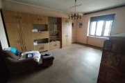 Kuća, Bački Vinogradi, 90m2 (ID: 117309) | Nekretnine Subotica