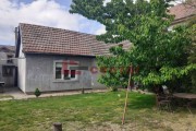 Kuća, Novo Selo, 221m2 (ID: 101310) | Nekretnine Subotica