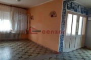 Kuća, Novo Selo, 221m2 (ID: 101310) | Nekretnine Subotica