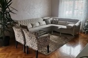 Kuća, Mali Bajmok, 307m2 (ID: 104310) | Nekretnine Subotica
