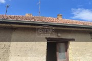 Kuća, Željezničko Naselje, 163m2 (ID: 105310) | Nekretnine Subotica