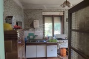 Kuća, Željezničko Naselje, 163m2 (ID: 105310) | Nekretnine Subotica