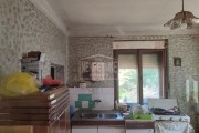 Kuća, Željezničko Naselje, 163m2 (ID: 105310) | Nekretnine Subotica