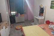 Kuća, Bajnat, 119m2 (ID: 115310) | Nekretnine Subotica