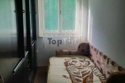 Kuća, Novo Selo, 60m2 (ID: 103311) | Nekretnine Subotica