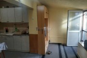 Kuća, Novo Selo, 60m2 (ID: 103311) | Nekretnine Subotica