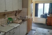 Kuća, Novo Selo, 60m2 (ID: 103311) | Nekretnine Subotica