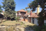 Kuća, Palić, 114m2 (ID: 105311) | Nekretnine Subotica
