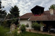 Kuća, Željezničko Naselje, 150m2 (ID: 112311) | Nekretnine Subotica