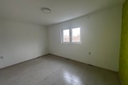 Kuća, Palić, 158m2 (ID: 87311) | Nekretnine Subotica