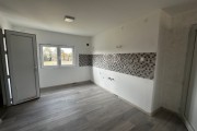 Kuća, Palić, 158m2 (ID: 87311) | Nekretnine Subotica