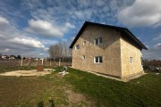 Kuća, Palić, 158m2 (ID: 87311) | Nekretnine Subotica